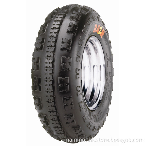 Maxxis Brand Tires (M931/M932) ATV